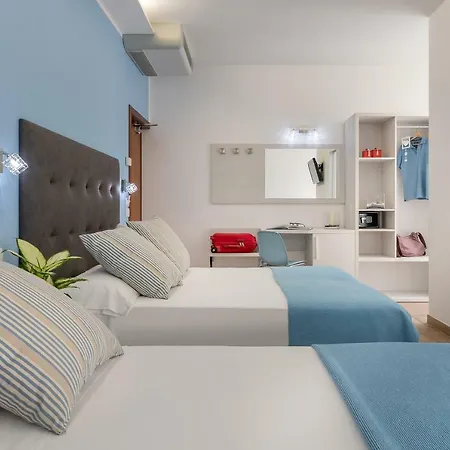 Hotel Maria Serena Rimini