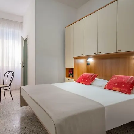 Hotel Maria Serena 3*
