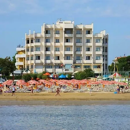 Life 4* Rimini