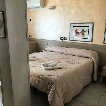 Amoha Hotel