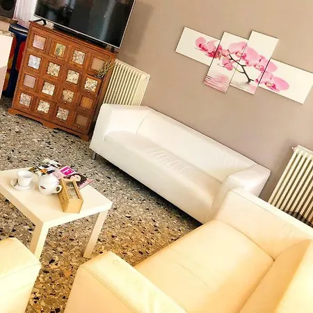 Hotel Amoha 2*