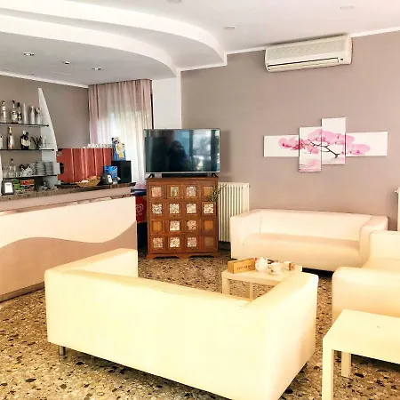 Amoha Hotel