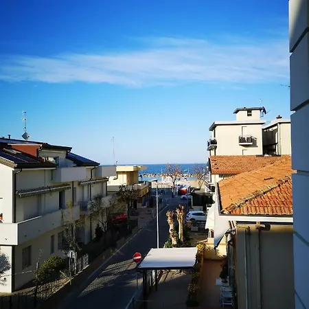Tiglio Otel 3*