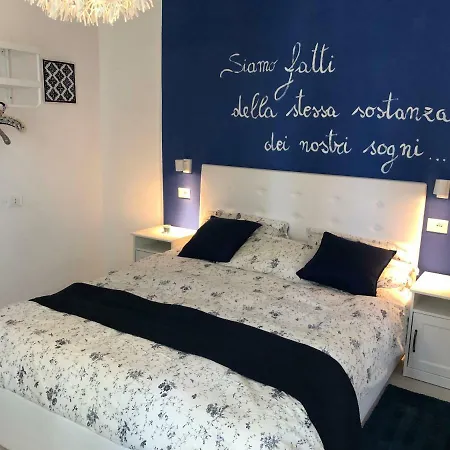 Hotel Giovanna