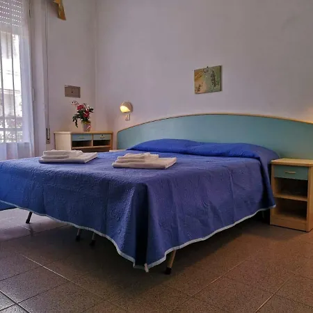 Sorci Hotel Rimini
