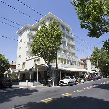 Hotel Rex 3*