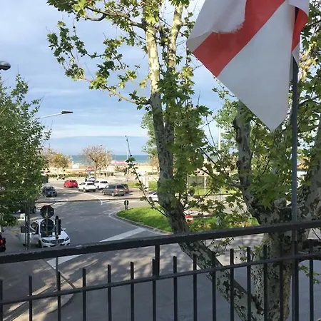 Hotel Ideale Rimini