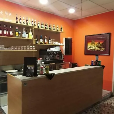 Ideale 2* Rimini