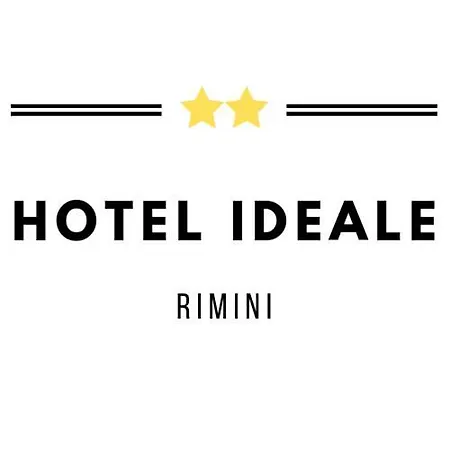 Ideale Hotel