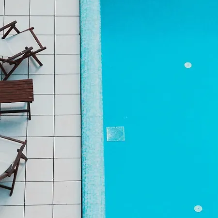 Hotel Gaby Rimini