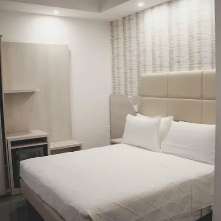 Hotel Gaby Rimini
