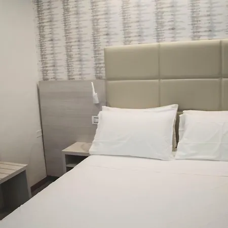 Gaby Hotel 3*