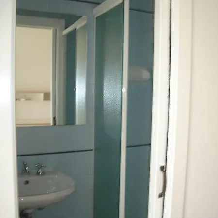 Hotel Cobalto Rimini