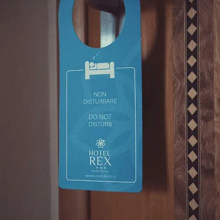 Rex