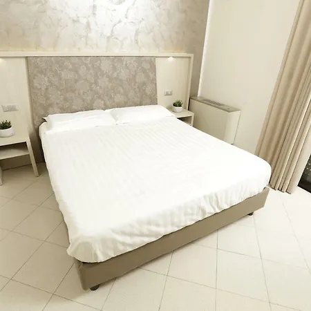 Residenza Sol Appart hôtel