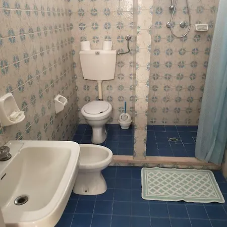 Hotel Rosy Rimini