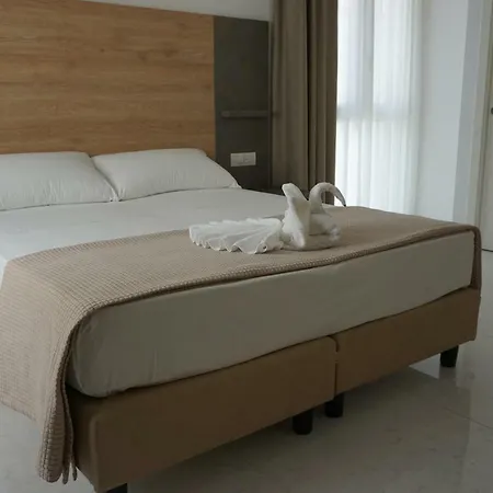 Ducale 3* Rimini