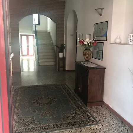 Giovane Italia Hotel Rimini
