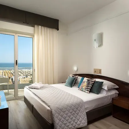 Hotel Continental