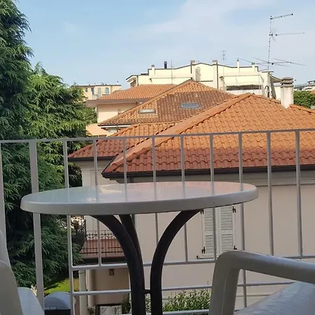 Britannia Marina Centro Hotel Rimini