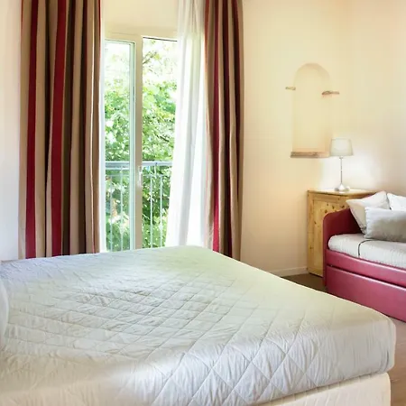 Lamorosa Hotel Rimini