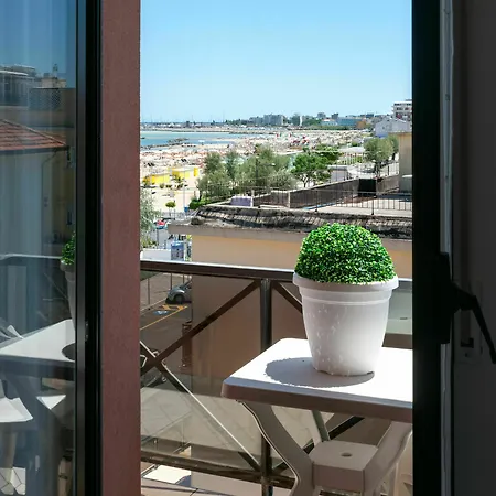 Residenza Sol
