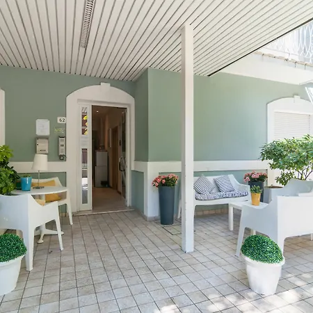 Riviera ريميني