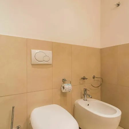 Wally Aparthotel Rimini