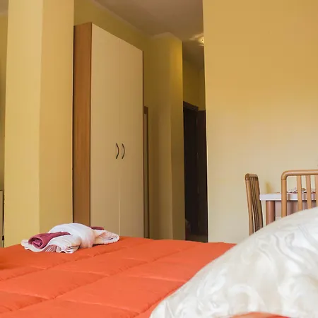 Cima 3* Rimini