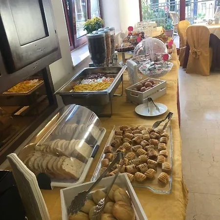 Giovane Italia Rimini