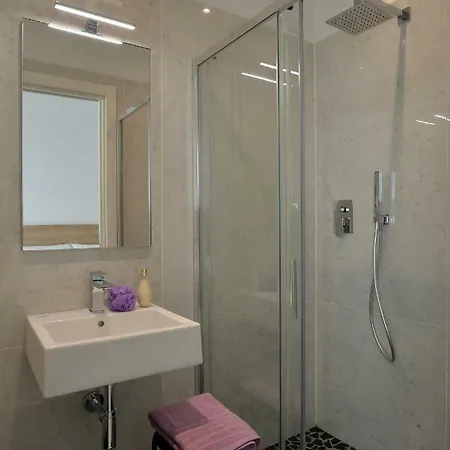 Hotel Ducale 3*
