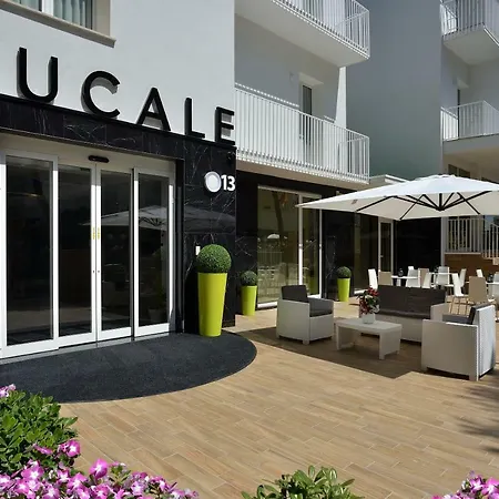 Ducale