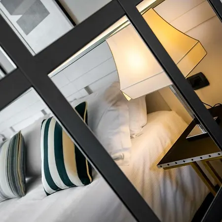 Savoia Hotel 4*