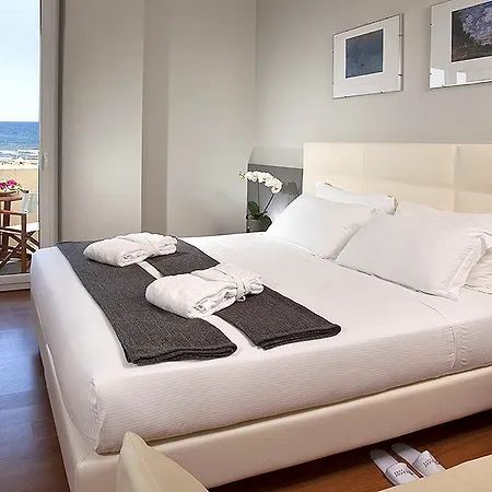 Ascot & Otel 4*
