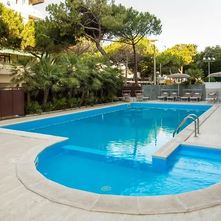 Continental 4*
