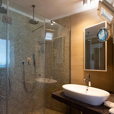 Hotel Western Maison B Rimini