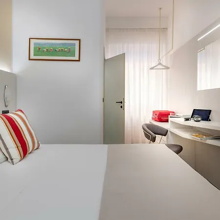 Maria Serena 3* Rimini