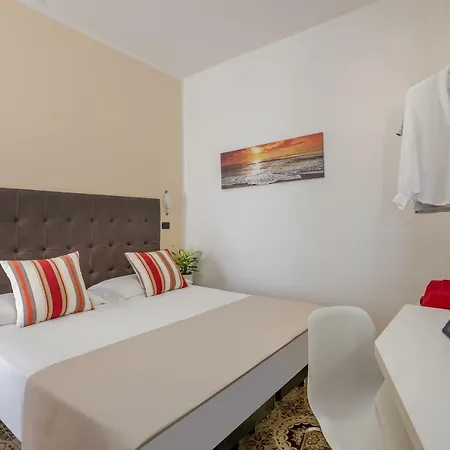 Maria Serena Hotel Rimini