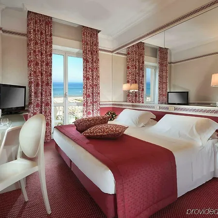 Milton 4* Rimini