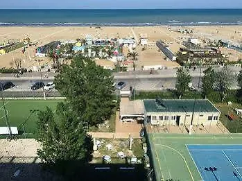 Waldorf Rimini