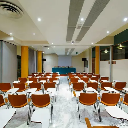 Admiral Art Hotel 4*
