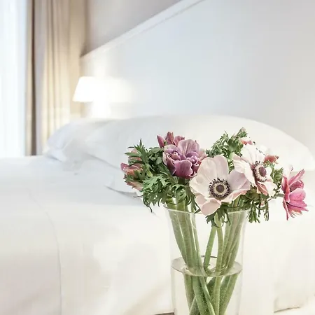 Hotel Rosa Riviera