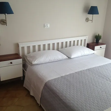 Otel T Rimini
