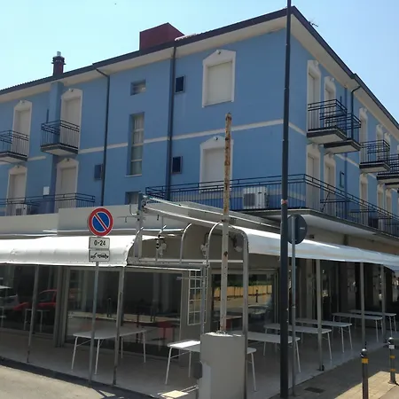 T Rimini