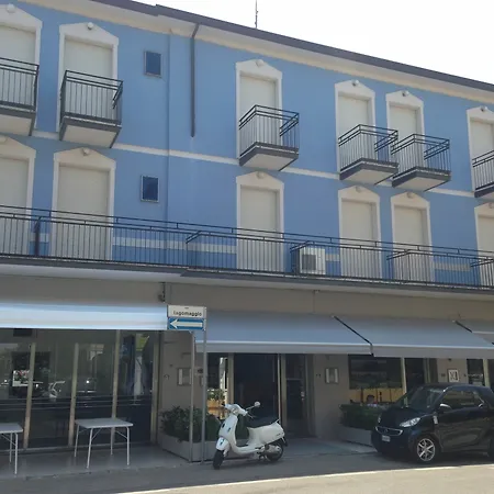 Otel T 3*