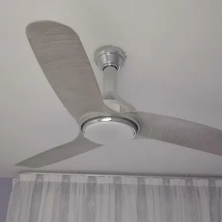 Il Melograno * Rimini