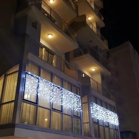 Tilmar Rimini