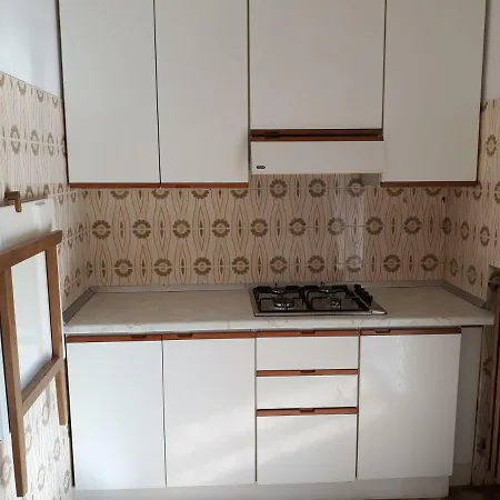Dalla Maria Rimini