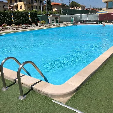 Hotell Lem