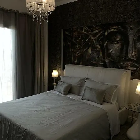 Luxury *